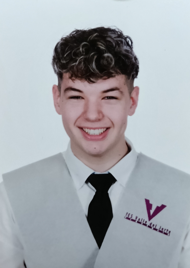 Foto mia jugando Baloncesto